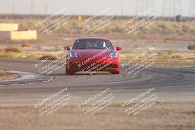 media/Nov-01-2025-PCA Central Coast (Sat) [[5e27ded23e]]/Yellow Group/Sunrise/